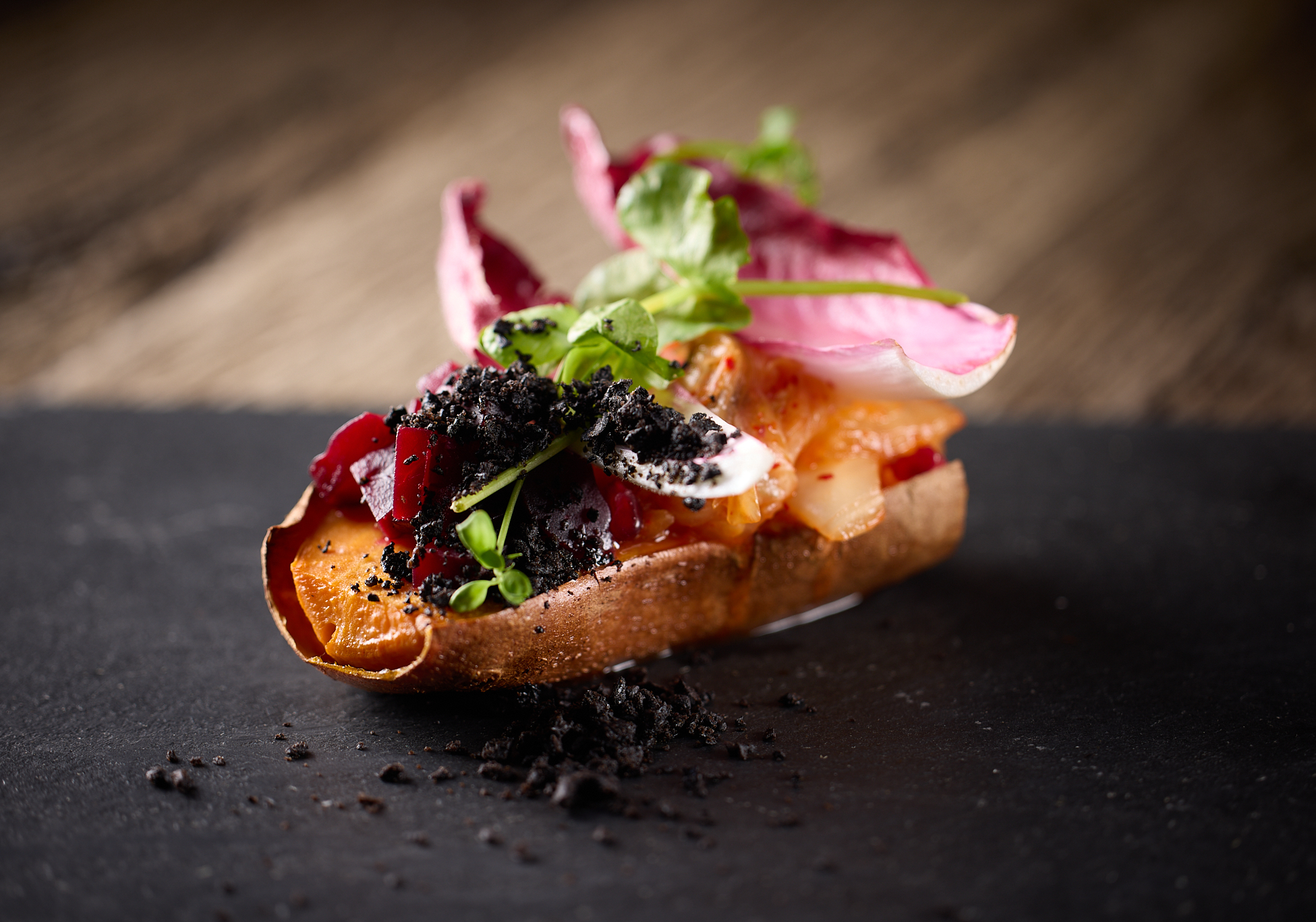 Slider gallery image